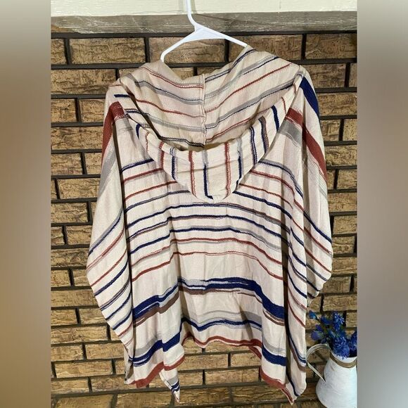 ‎Ecote duster - Picture 3 of 6